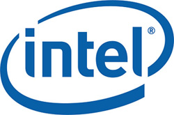     CPU  Intel