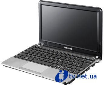 Samsung NC215S:    