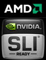  GeForce 275.50    AMD 9- 