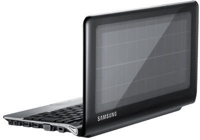 Samsung NC215S:      