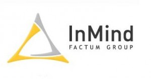 InMind  -  5 . 