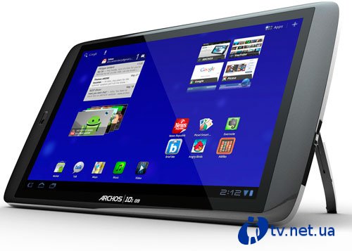   ARCHOS c    1,5   