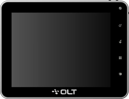     OLT   On-TAB-8011