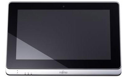  - Fujitsu LifeBook TH40/D 