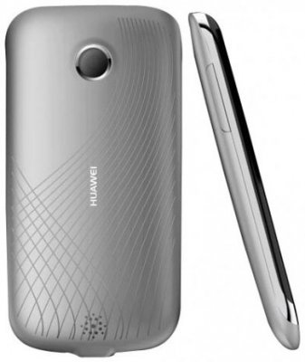    Huawei      Windows Phone