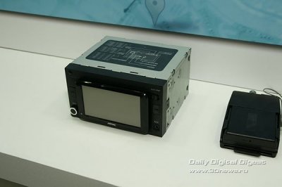 Computex 2011:     MiTAC