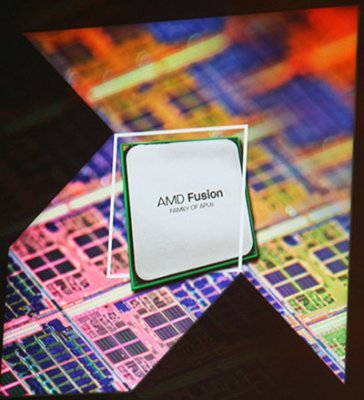 AMD   9-       Z