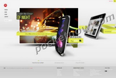 Motorola ""  Xoom 2   Tracey XL
