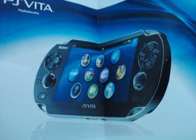 NGP   PS Vita?