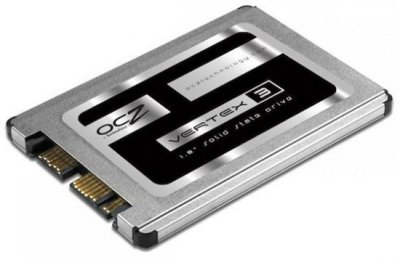 OCZ Vertex 3 SSD:   - 1,8"  3,5"