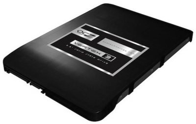 OCZ Vertex 3 SSD:   - 1,8"  3,5"