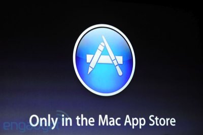 WWDC 2011: Apple   Mac OS X Lion, iOS 5, iCloud