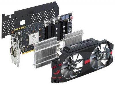    GeForce GTX 580  ASUS