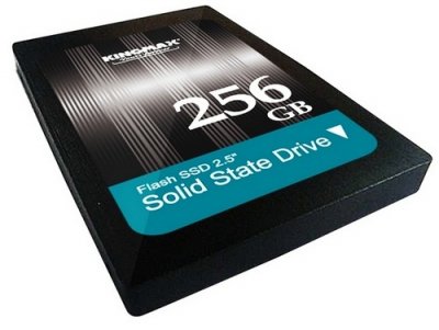 KINGMAX  SSD-   SATA III