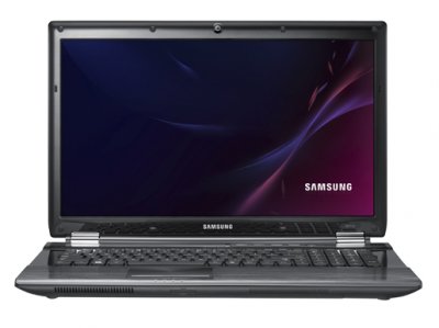  Samsung RF712 3D  