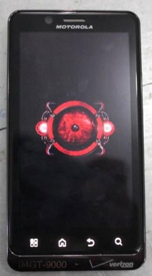  Motorola DROID BIONIC  4,5 ?