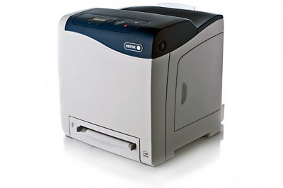 Phaser 6500  Workcenter 6505  Xerox:       