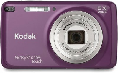 Kodak     -  