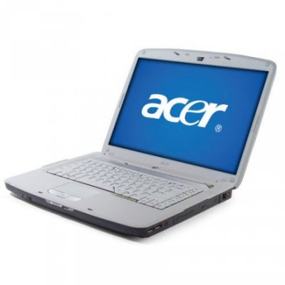   Acer  3     