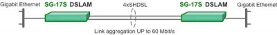  SG-17S      IP-
