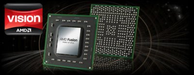 AMD ,  Intel    NVIDIA