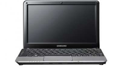 Samsung NC215S:          