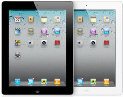 Apple iPad 3    ,  