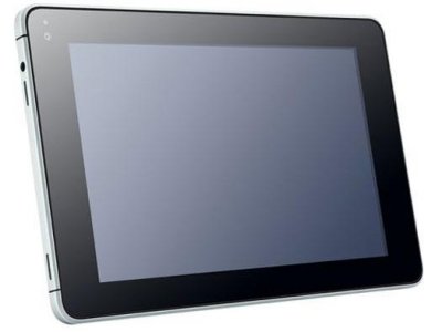 Huawei  390-  MediaPad