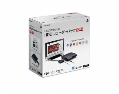 Sony     PS3 Slim