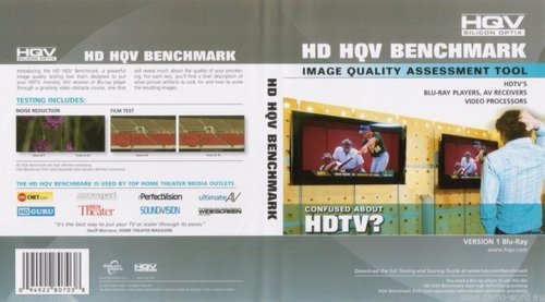 HDMI-:  