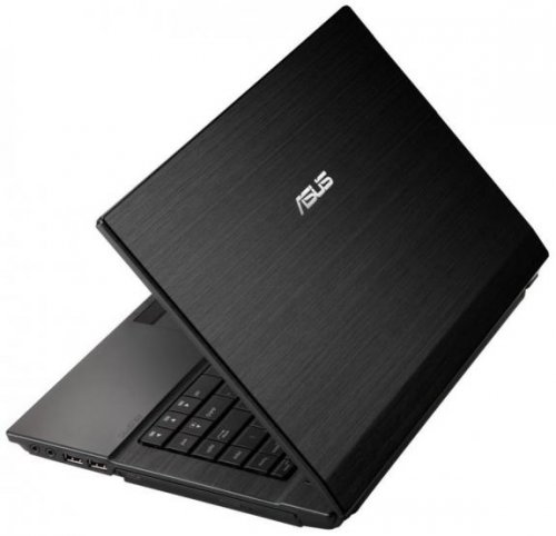 ASUS    ASUSPro  P31S  P41S