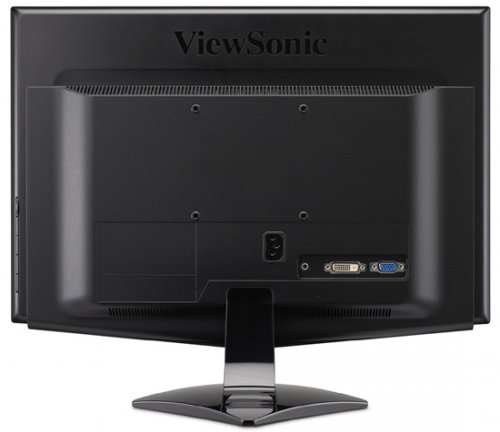 ViewSonic VA1948m-LED    