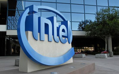  Intel       2014 