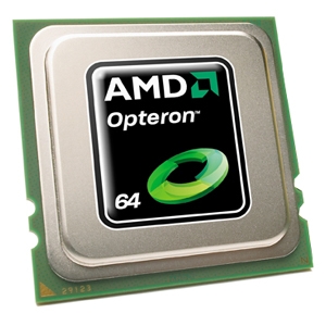 AMD   Opteron  TDP