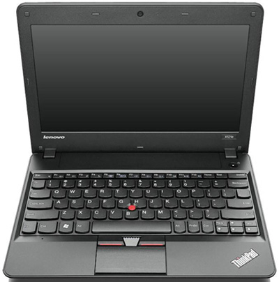 Lenovo ThinkPad X121e    -