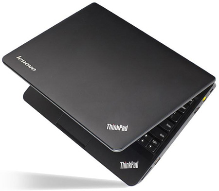 Lenovo ThinkPad X121e    -