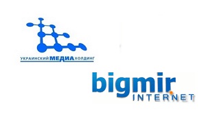  Bigmir.net    KP Media   