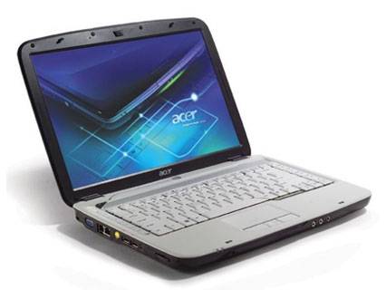 Acer  ASUS      
