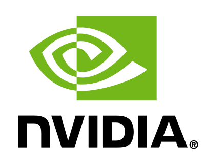 28-  NVIDIA Kepler        2012 ?