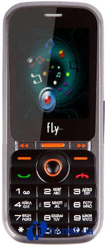  Fly MC165    SIM  microSD 