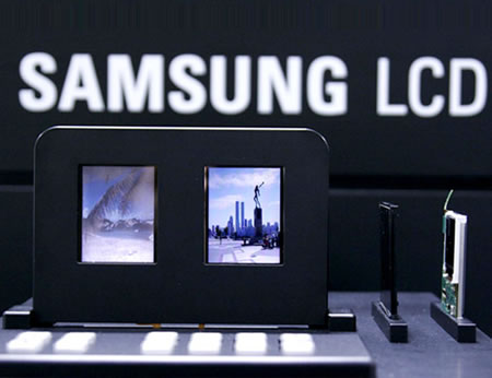 Samsung     II 