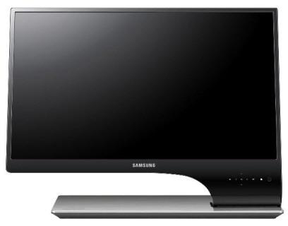 3D- Samsung S27A950D   
