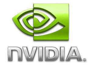NVIDIA   28- GPU  2012 ,  20/22-   2014 