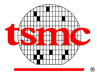 TSMC   28-   2011 