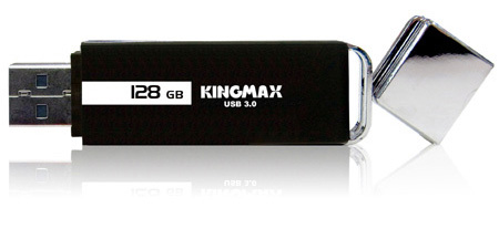 KINGMAX ED-01     USB 3.0