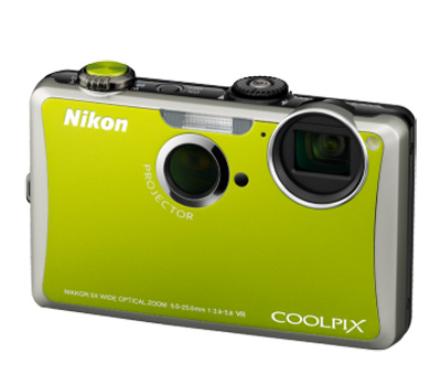 24  Nikon    D3  D700