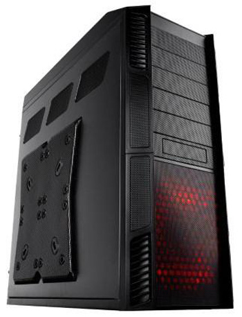Rosewill THOR V2   Full Tower  