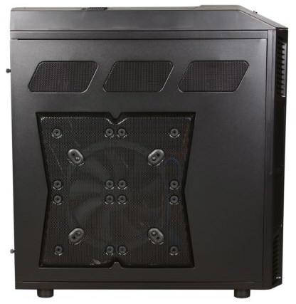 Rosewill THOR V2   Full Tower  