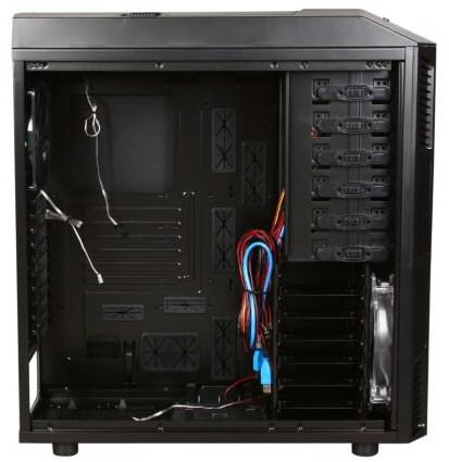 Rosewill THOR V2   Full Tower  