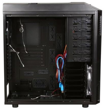 Rosewill THOR V2   Full Tower  